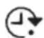 GORENJE GDV651X - Indstilling af signal - 2