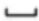 GORENJE GDV651X - Andre innstillinger - 1