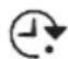GORENJE GDV651X - Signal - 5