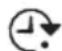 GORENJE GDV651X - Signal - 2