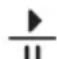 GORENJE GDV651X - Signal - 7