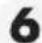 GORENJE GDV651X - Avspolning - 1
