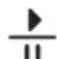 GORENJE GDV651X - Signal - 4