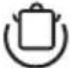 GORENJE GDV651X - Standardprogram - 1