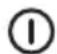 GORENJE GDV651X - Indstilling af signal - 1