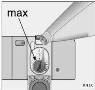 max BR16