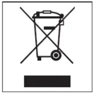 MIELE M 8201-1 - Disposal of your old appliance - 1