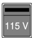 BOSE Lifestyle 40 - Figure 8 - 1
