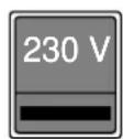 BOSE Lifestyle 40 - Figure 8 - 2