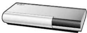 BOSE Lifestyle 40 - Acoustimass® module - 6