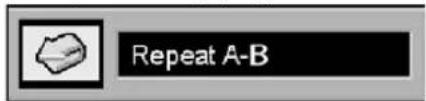 Repeat A-B