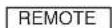 KENWOOD DVT-6100K - Select a tuning mode - 1