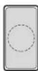 KENWOOD DVT-6100K - Loudspeakers - 9