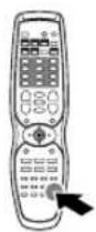 KENWOOD DVT-6100K - Delay time setting - 7