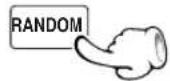 KENWOOD DVT-6100K - MP3 Random play - 1