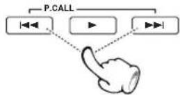 KENWOOD DVT-6100K - MAIN UNIT - 2
