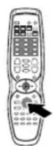 KENWOOD DVT-6100K - Level setting using a music source - 1