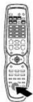 KENWOOD DVT-6100K - Delay time setting - 1
