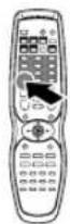 KENWOOD DVT-6100K - Program Edit - 1