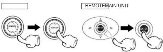 KENWOOD DVT-6100K - Selecting MP3 files - 2