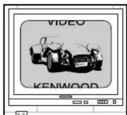 VIDEO KENWOOD