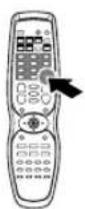 KENWOOD DVT-6100K - Delete Program - 3