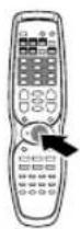 KENWOOD DVT-6100K - Program Edit - 3