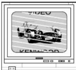 VIDEO KENWOOD