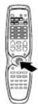 KENWOOD DVT-6100K - Program Edit - 3