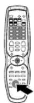 KENWOOD DVT-6100K - Level setting using a music source - 3