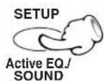 KENWOOD DVT-6100K - Delay time setting - 6
