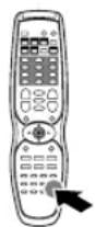 KENWOOD DVT-6100K - Level setting using a music source - 9
