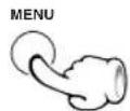 KENWOOD DVT-6100K - Set up menu - 2