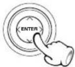 KENWOOD DVT-6100K - Create the bookmark Recalling a bookmarked scene - 5