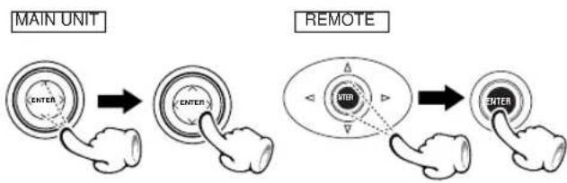 KENWOOD DVT-6100K - TV aspect - 1