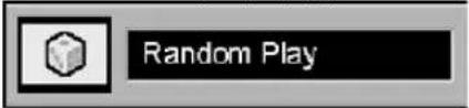 Random Play
