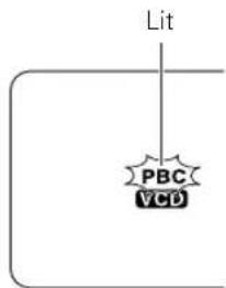 Lit PBC VCD