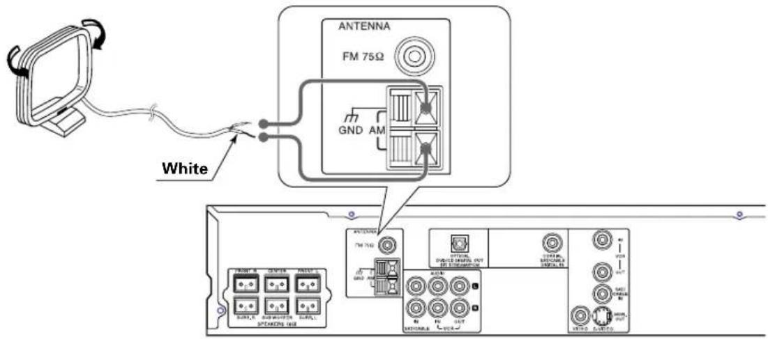 ANTENNA FM 75Ω GND AM White ANTENNA TM 75Ω POWER OUTPUT OUTPUT OUTPUT OUTPUT OUTPUT OUTPUT OUTPUT OUTPUT OUTPUT OUTPUT OUTPUT OUTPUT OUTPUT OUTPUT OUTPUT OUTPUT OUTPUT OUTPUT OUTPUT OUTPUT OUTPUT OUTPUT OUTPUT OUTPUT OUTPUT OUTPUT OUTPUT OUTPUT OUTPUT OUTPUT OUTPUT OUTPUT OUTPUT OUTPUT OUTPUT OUTPUT OUTPUT OUTPUT OUTPUT OUTPUT OUTPUT OUTPUT OUTPUT OUTPUT OUTPUT OUTPUT OUTPUT OUTPUT OUTPUT OUTPUT INPUT