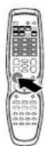 KENWOOD DVT-6100K - VCD Playback without using the menu playback function (In case of a P.B.C.-compatible VCD) (To P.B.C. On or Off) - 1