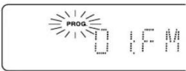 PROG DIFM
