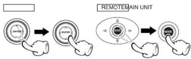 KENWOOD DVT-6100K - DVD Select Menu Language - 1