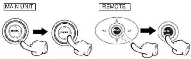 KENWOOD DVT-6100K - DVD Select Rating - 3