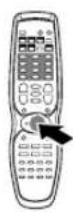 KENWOOD DVT-6100K - Insert chapter or track - 1