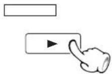 KENWOOD DVT-6100K - Playback - 2