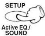 KENWOOD DVT-6100K - Delay time setting - 2