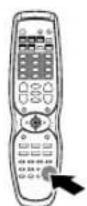 KENWOOD DVT-6100K - Speaker level setting - 3