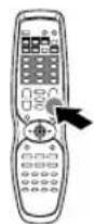 KENWOOD DVT-6100K - DVD CD VCD A-B Repeat play - 1