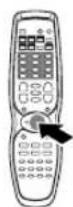 KENWOOD DVT-6100K - Delete Program - 1