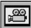 KENWOOD DVT-6100K - ③Press the ENTER key. - 3