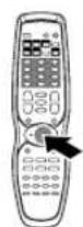 KENWOOD DVT-6100K - Program Edit - 7